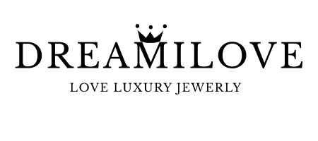 Dreamilove