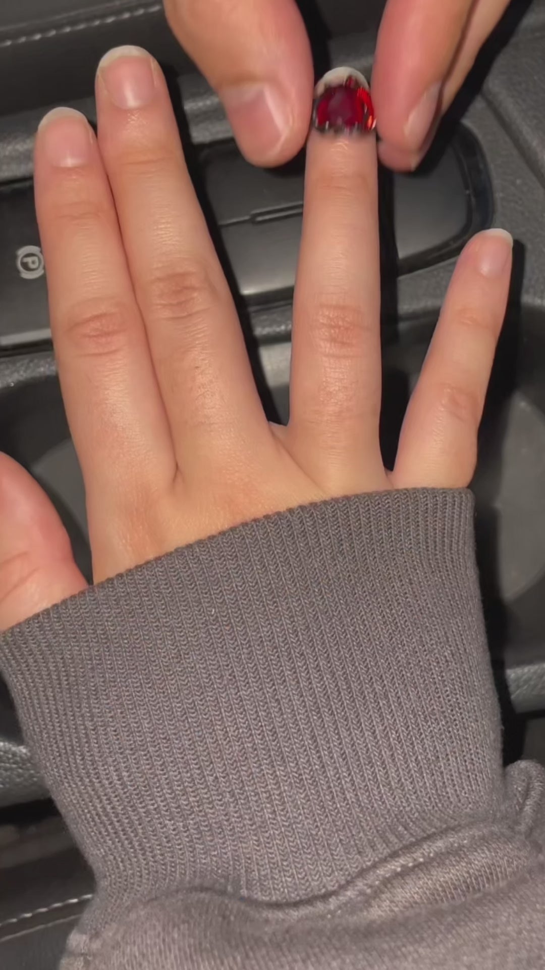 Charger la vidéo : 